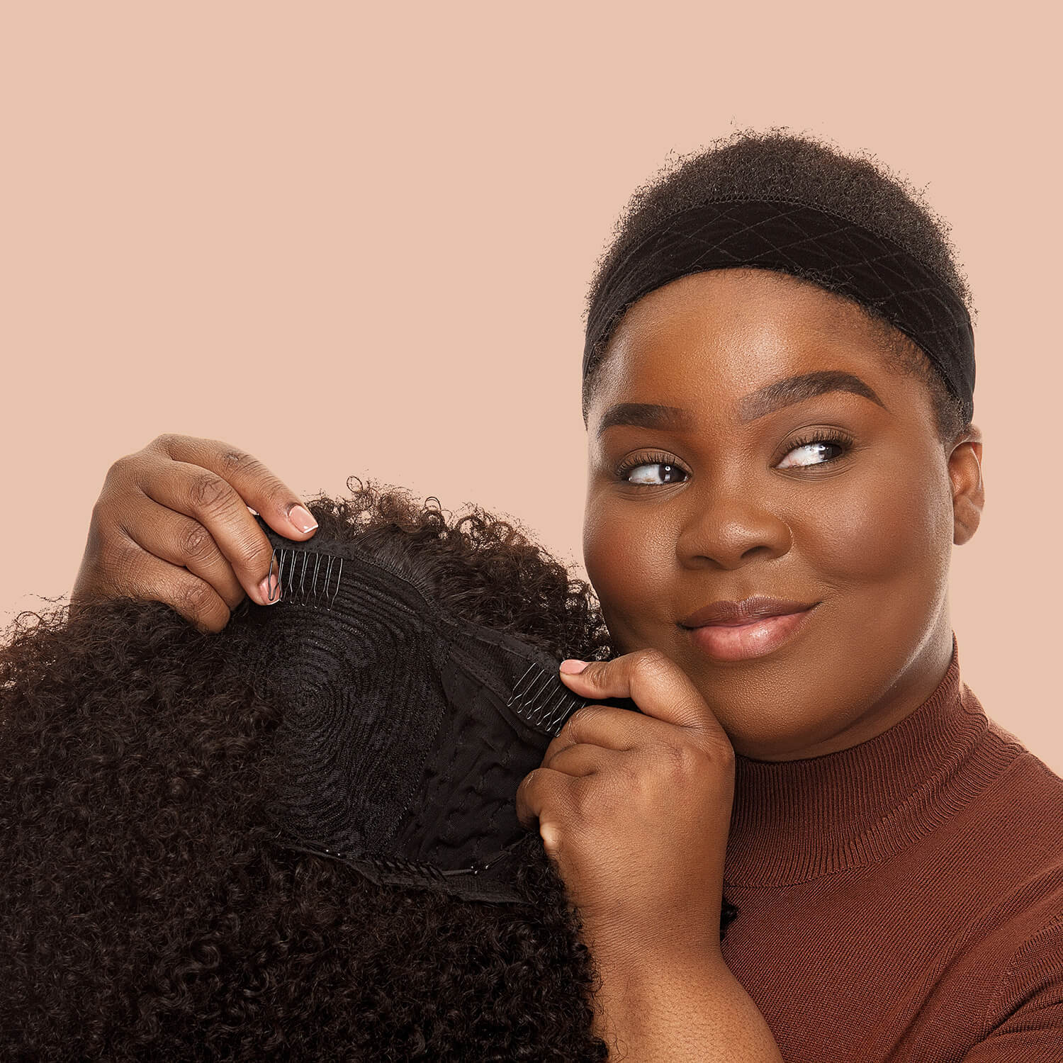 Tudo que você precisa saber sobre Crochet Braids