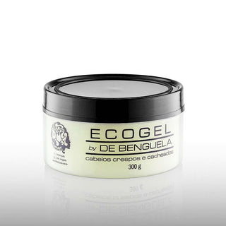 EcoGel (300g)