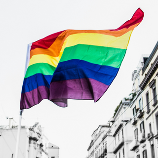 Cabelo não tem gênero: Dia Internacional do Orgulho LGBTQIA+