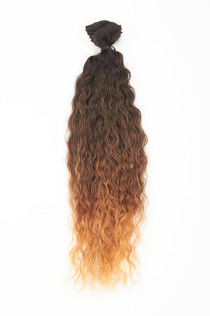 Cabelo-Wavy-60cm-com-Tecimento-100g-Ombre-De-Benguela-1