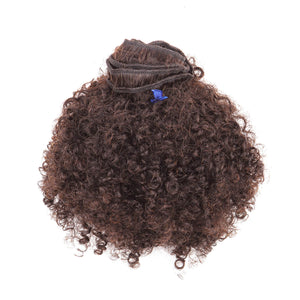 Cabelo-Coily-30cm-com-Tecimento-100g-De-Benguela-1