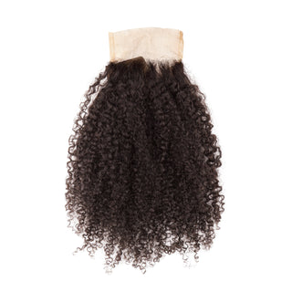 Top Closure Coily 35cm com tic-tac (30g)