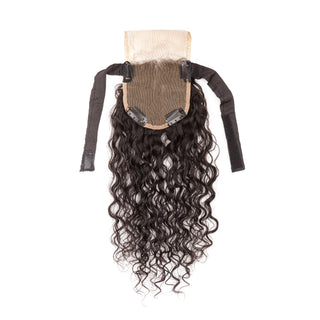 Top Closure Wavy 35cm com tic-tac (30g)