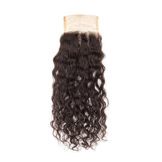 Top Closure Curly 35cm fixa (30g)