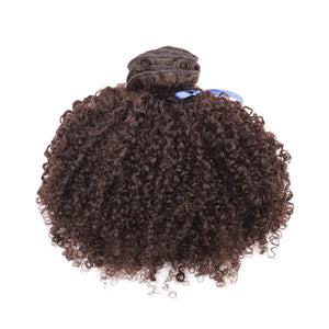 Cabelo-Coily-40cm-com-Tecimento-100g-De-Benguela-1