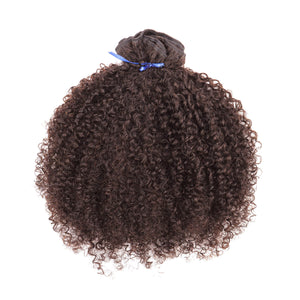 Cabelo-Coily-50cm-com-Tecimento-100g-De-Benguela-1