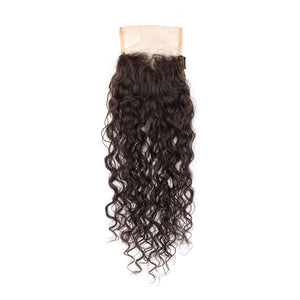 Top Closure Wavy 55cm com tic-tac (40g)