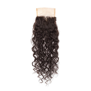 Top Closure Wavy 35cm com tic-tac (30g)