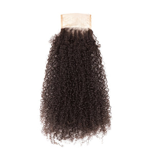 Top Closure Coily 55cm com tic-tac (40g)