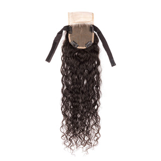 Top Closure Wavy 55cm com tic-tac (40g)