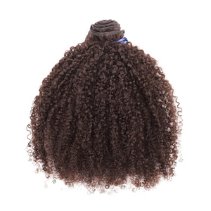 Cabelo-Coily-60cm-com-Tecimento-100g-De-Benguela-1