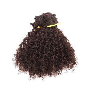 Cabelo-Curly-30cm-com-Tecimento-100g-De-Benguela-1