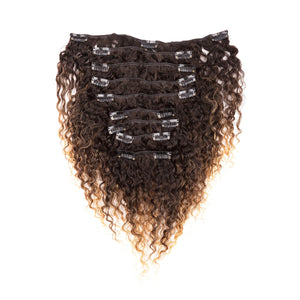 Cabelo-Curly-30cm-com-TicTac-100g-Ombre-De-Benguela-1