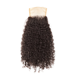 Full Closure Curly 35cm com tic-tac (50g)