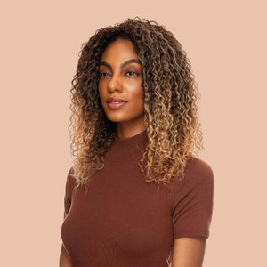 Peruca-Curly-40cm-Ombre-210g-De-Benguela-1