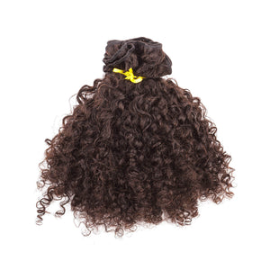 Cabelo-Curly-40cm-com-Tecimento-100g-De-Benguela-1