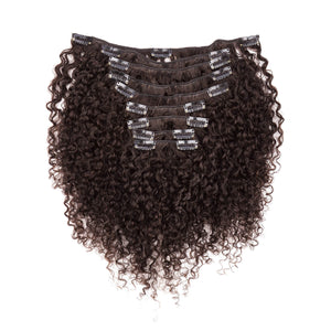 Cabelo-Curly-40cm-com-TicTac-100g-De-Benguela-1