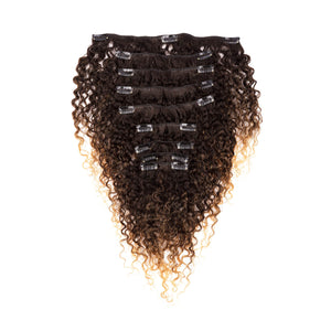 Cabelo-Curly-40cm-com-TicTac-100g-Ombre-De-Benguela-1