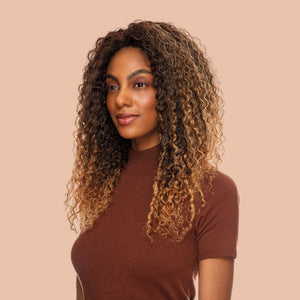 Peruca-Curly-50cm-Ombre-230g-De-Benguela-1