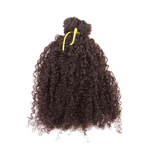 Cabelo-Curly-50cm-com-Tecimento-100g-De-Benguela-1