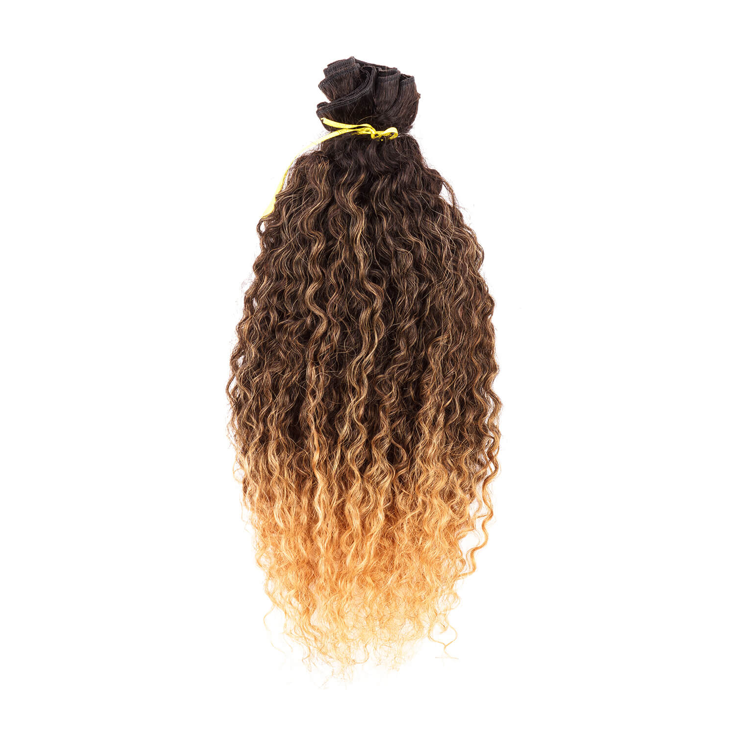 42 ideias de Crochet braids  cabelo, hair hair, cabelo afro