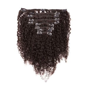 Cabelo-Curly-50cm-com-TicTac-100g-De-Benguela-1