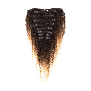 Cabelo-Curly-50cm-com-TicTac-100g-Ombre-De-Benguela-1