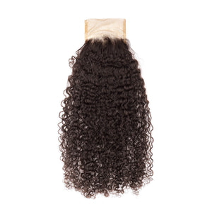 Top-Closure-Curly-55cm-fixa-40g-De-Benguela-1