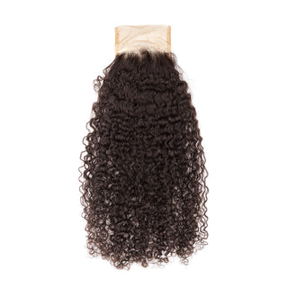 Top-Closure-Curly-55cm-fixa-40g-De-Benguela-1