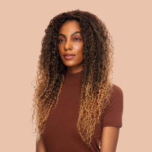 Peruca-Curly-60cm-250g-Ombre-De-Benguela-1