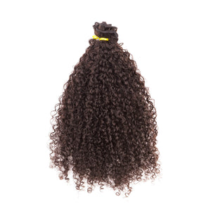 Cabelo-Curly-60cm-com-Tecimento-100g-De-Benguela-1