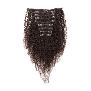 Cabelo-Curly-60cm-com-TicTac-100g-De-Benguela-1