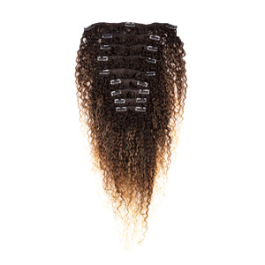 Cabelo-Curly-60cm-com-TicTac-100g-Ombre-De-Benguela-1