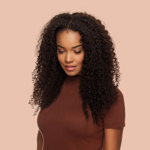 Peruca-UPart-Curly-60cm-180g-De-Benguela-1