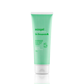 EcoGel (250g)