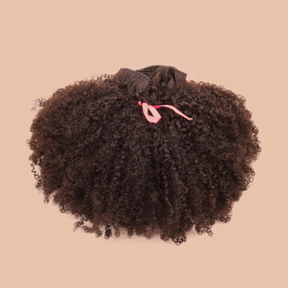 Texto alternativo não encontrado