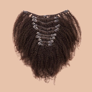 Texto alternativo não encontrado