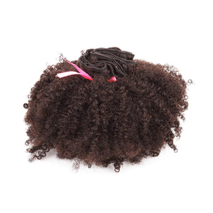 Cabelo-Kinky-30cm-com-Tecimento-100g-De-Benguela-1