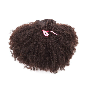 Cabelo-Kinky-40cm-com-Tecimento-100g-De-Benguela-1