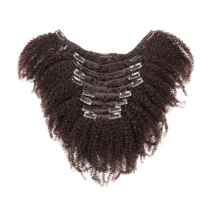 Cabelo-Kinky-40cm-com-TicTac-100g-De-Benguela-1