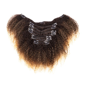 Cabelo-Kinky-40cm-com-TicTac-100g-Ombre-De-Benguela-1