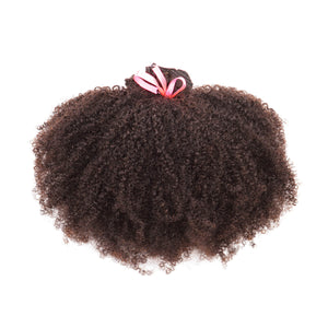 Cabelo-Kinky-50cm-com-Tecimento-100g-De-Benguela-1