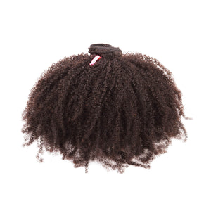 Cabelo-Kinky-60cm-com-Tecimento-100g-De-Benguela-1