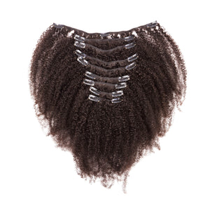 Cabelo-Kinky-60cm-com-TicTac-100g-De-Benguela-1