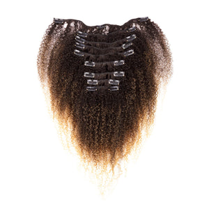 Cabelo-Kinky-60cm-com-TicTac-100g-Ombre-De-Benguela-1