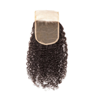 Top Closure Coily 35cm fixa (30g)