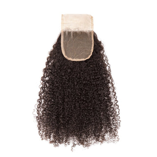 Top-Closure-Coily-55cm-fixa-40g-De-Benguela-1