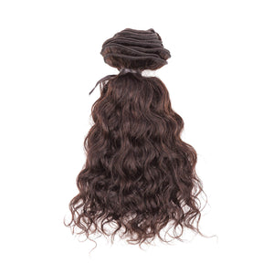 Cabelo-Wavy-30cm-com-Tecimento-100g-De-Benguela-1