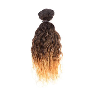 Cabelo-Wavy-30cm-com-Tecimento-Ombre-100g-De-Benguela-1