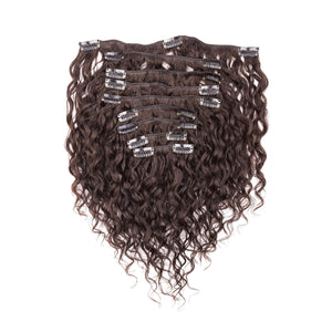 Cabelo-Wavy-30cm-com-TicTac-100g-De-Benguela-1